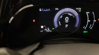 Lexus Nx 450h+ Luxe 4WD — photo 9