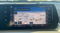 Bmw X1 ixDrive30 313ch Business Design — photo 18