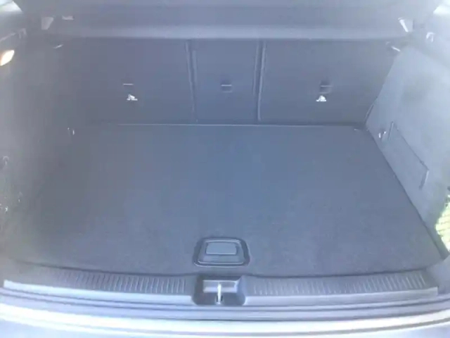 Mercedes Classe B 180 amg line — photo 50