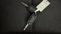 Renault Clio 1.6 E-Tech 145ch full hybrid Evolution — photo 16