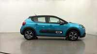 Citroen C3 1.2 PureTech 83ch S&S Feel Pack — photo 4