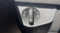 Volkswagen Polo 1.0 TSI 95ch Style DSG7 — photo 13