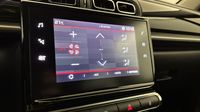 Citroen C3 1.2 PureTech 83ch S&S Shine — photo 19