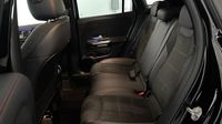 Mercedes Gla 200 163ch AMG Line 7G-DCT — photo 13