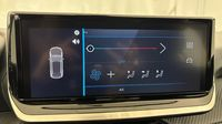 Peugeot 208 1.2 Hybrid 100ch Active e-DCS6 — photo 28