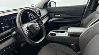 Nissan Ariya Electrique 218ch 63kWh Advance — photo 12