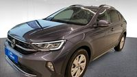 Volkswagen Taigo 1.0 TSI 95CV HP LIFE