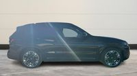 Bmw Ix3 M Sport 286ch Impressive — photo 4