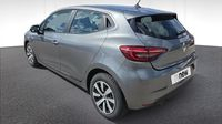 Renault Clio 1.0 TCe 90ch Equilibre — photo 6