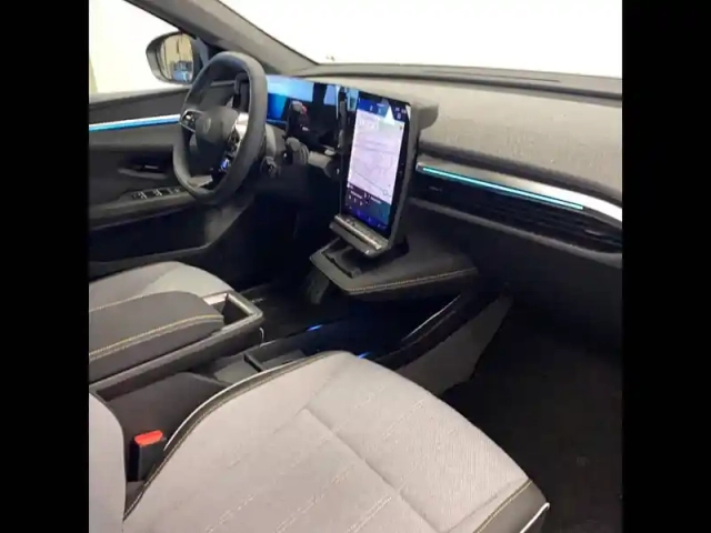 Renault Scenic e-tech electrique 220 ch grande autonomie — photo 31