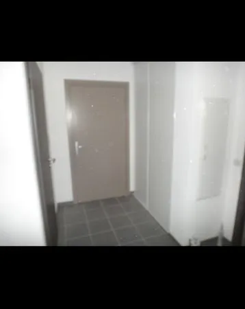 Appartement F3 68m2