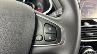Renault Clio 0.9 TCe 90ch energy Business 5p Euro6c — photo 24