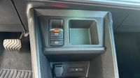 Renault 5 E-Tech Electrique 150ch Techno autonomie confort — photo 20