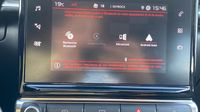 Citroen C3 1.2 PureTech 100ch MAX — photo 23