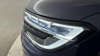 Renault Espace 1.2 E-Tech full hybrid 200ch Techno — photo 17
