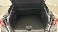 Renault Arkana 1.6 E-Tech hybride 145ch Engineered -22 — photo 14