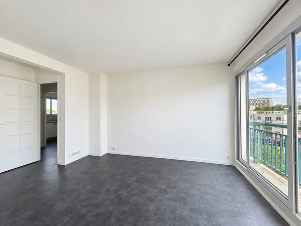 Appartement Fresnes/Antony-centre 3 pièce(s)