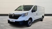 Renault Trafic L1H1 2T8 2.0 Blue dCi 130ch Confort