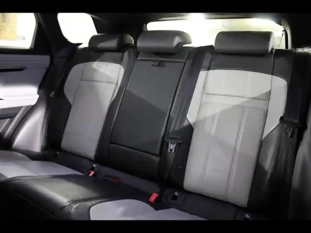 Land Rover Range Rover evoque 1.5 p300e 309ch r-dynamic s awd bva mark iii — photo 13