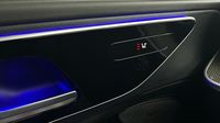 Mercedes Classe C 220 d 197ch AMG Line — photo 27