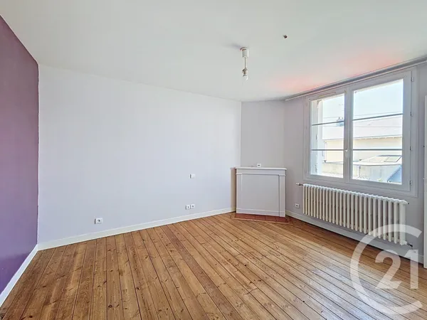 Maison 3 pièces 85 m²