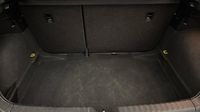 Audi A1 Citycarver 30 TFSI 116ch Design — photo 14