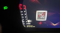 Ds Ds 4 BlueHDi 130ch Performance Line Automatique — photo 9