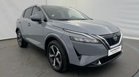Nissan Qashqai e-POWER 190ch N-Connecta 2022 — photo 3