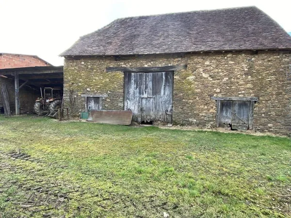 Maison 7 pièces 103 m²