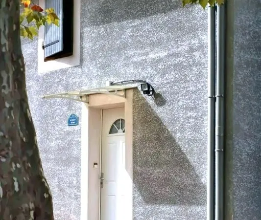 Maison 5 pièces 130 m²