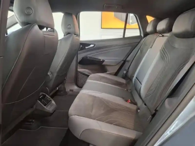 Volkswagen Id.4 174ch pro 77 kwh life plus — photo 13