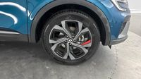 Renault Arkana 1.6 E-Tech 145ch RS Line -21B — photo 20