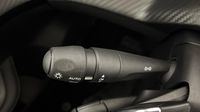 Peugeot 208 1.2 Hybrid 100ch Active e-DCS6 — photo 23