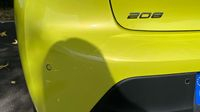 Peugeot 208 1.2 PureTech 100ch S&S Active — photo 20
