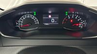 Peugeot 208 1.2 PureTech 75ch S&S Style — photo 10