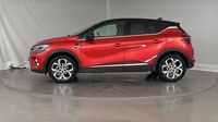 Renault Captur 1.0 TCe 90ch Techno — photo 7