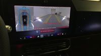 Mercedes Cla 200 163+30ch AMG Line 8G-eDCT — photo 29