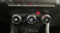 Renault Captur 1.3 TCe mild hybrid 160ch Techno EDC — photo 26