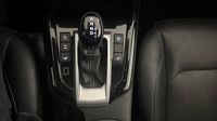 Isuzu D-Max 1.9 Ddi 164ch N60 BB Space A/T — photo 26