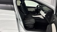 Renault Clio 1.6 E-Tech 145ch full hybrid Evolution — photo 15