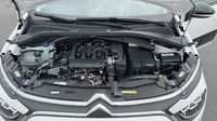 Citroen C3 1.2 PureTech 83ch S&S MAX — photo 12