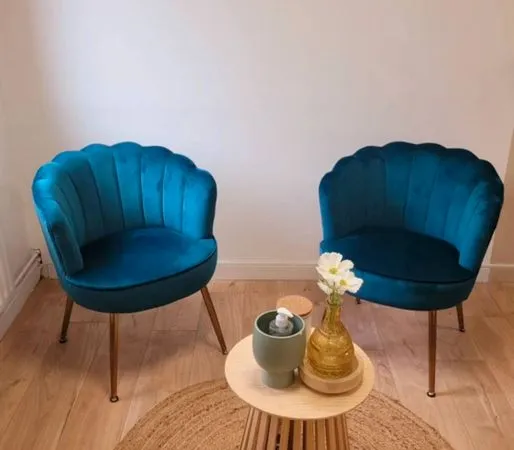 Loue local 20m2 actival
