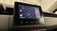 Renault Clio 1.6 E-Tech 145ch full hybrid Evolution - 24 — photo 18