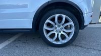 Land-Rover Range Rover Evoque 2.0 TD4 150 SE Dynamic BVA Mark V — photo 20