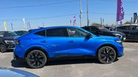 Renault Rafale 1.2 E-Tech full hybrid 200ch esprit Alpine — photo 4