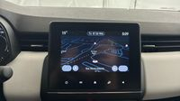 Renault Clio 1.0 TCe 100ch Evolution GPL — photo 18