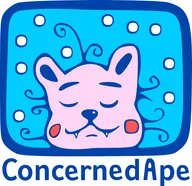 ConcernedApe