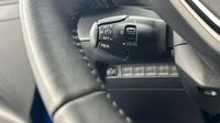 Peugeot 208 1.2 PureTech 75ch S&S Active — photo 18