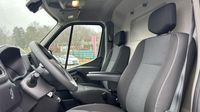 Renault Master F3500 L3H2 2.3 Blue dCi 180ch Grand Confort — photo 12
