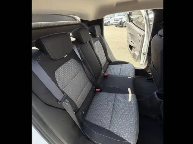 Renault Clio tce 100 gpl — photo 12